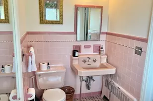 21 Payne Rd, Andover Township, NJ 07860 - Photo 18