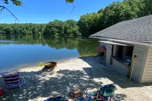 21 Payne Rd, Andover Township, NJ 07860 - Photo 28