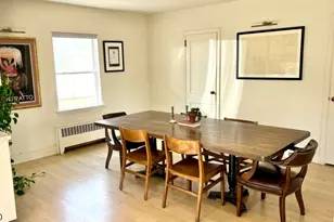 21 Payne Rd, Andover Township, NJ 07860 - Photo 8