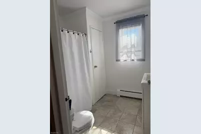 1173A Valley Rd, Wayne Twp., NJ 07470 - Photo 10