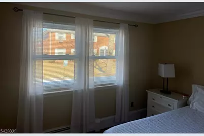 1173A Valley Rd, Wayne Twp., NJ 07470 - Photo 8