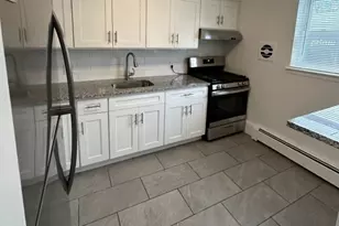 1173 A Valley Rd, Wayne Twp., NJ 07470 - Photo 4