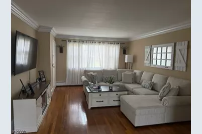 1173A Valley Rd, Wayne Twp., NJ 07470 - Photo 6