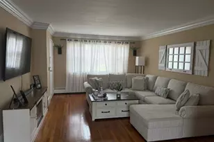 1173 A Valley Rd, Wayne Twp., NJ 07470 - Photo 6