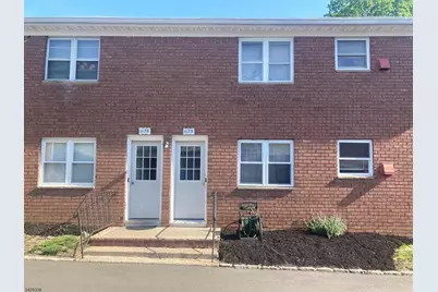 1173A Valley Rd, Wayne Twp., NJ 07470 - Photo 2