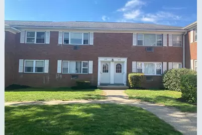 1173A Valley Rd, Wayne Twp., NJ 07470 - Photo 1