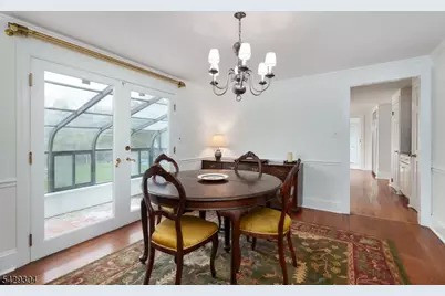 208 Mountain Rd, East Amwell Township, NJ 08551 - Photo 8