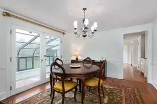 208 Mountain Rd, East Amwell Township, NJ 08551 - Photo 8