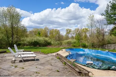 208 Mountain Rd, East Amwell Township, NJ 08551 - Photo 32