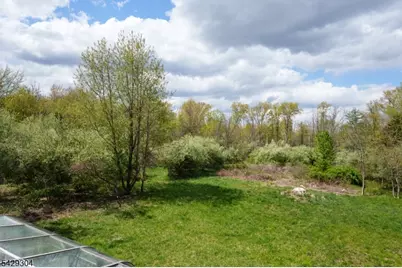 208 Mountain Rd, East Amwell Township, NJ 08551 - Photo 26