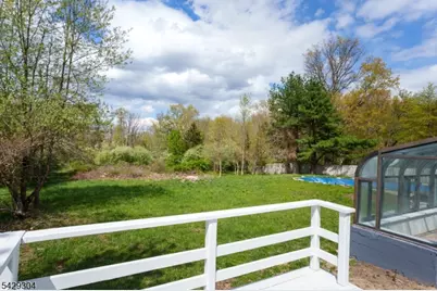208 Mountain Rd, East Amwell Township, NJ 08551 - Photo 20