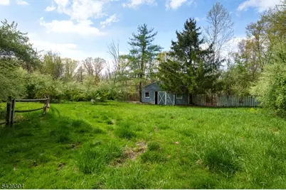 208 Mountain Rd, East Amwell Township, NJ 08551 - Photo 38