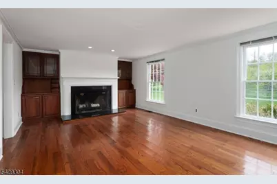 208 Mountain Rd, East Amwell Township, NJ 08551 - Photo 6