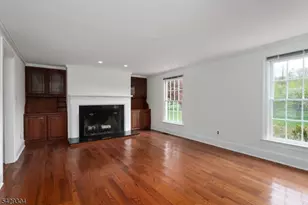 208 Mountain Rd, East Amwell Township, NJ 08551 - Photo 6