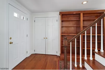 208 Mountain Rd, East Amwell Township, NJ 08551 - Photo 2