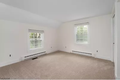208 Mountain Rd, East Amwell Township, NJ 08551 - Photo 22