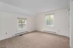 208 Mountain Rd, East Amwell Township, NJ 08551 - Photo 22