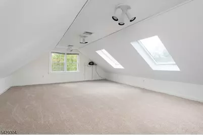 208 Mountain Rd, East Amwell Township, NJ 08551 - Photo 28