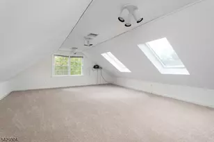 208 Mountain Rd, East Amwell Township, NJ 08551 - Photo 28