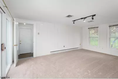208 Mountain Rd, East Amwell Township, NJ 08551 - Photo 14