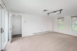 208 Mountain Rd, East Amwell Township, NJ 08551 - Photo 14