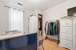 22 Lentz Ave, Newark, NJ 07105 - Photo 10