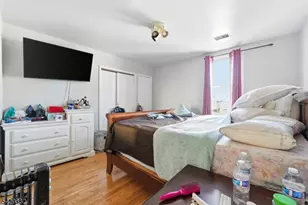 22 Lentz Ave, Newark, NJ 07105 - Photo 8