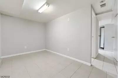 22 Lentz Ave, Newark, NJ 07105 - Photo 14