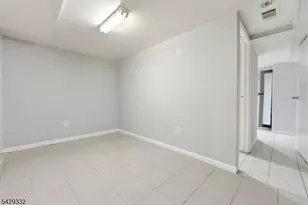 22 Lentz Ave, Newark, NJ 07105 - Photo 14