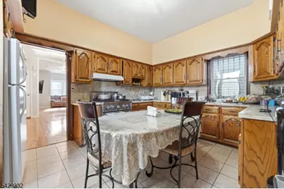 22 Lentz Ave, Newark, NJ 07105 - Photo 6