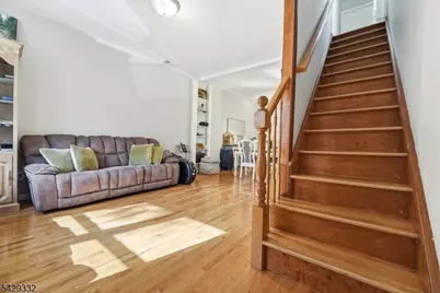 22 Lentz Ave, Newark, NJ 07105 - Photo 4