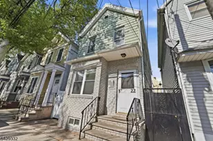 22 Lentz Ave, Newark, NJ 07105 - Photo 1