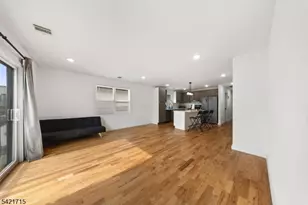 735 Seaport Dr., Elizabeth, NJ 07201 - Photo 8