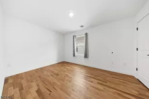 735 Seaport Dr., Elizabeth, NJ 07201 - Photo 18