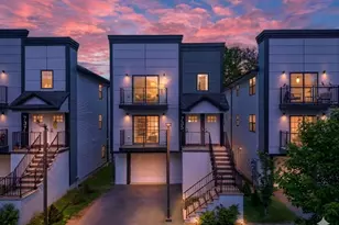 735 Seaport Dr., Elizabeth, NJ 07201 - Photo 28