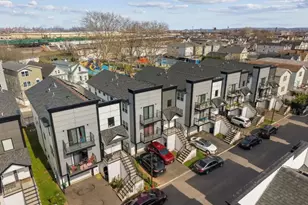 735 Seaport Dr., Elizabeth, NJ 07201 - Photo 2