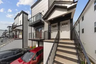 735 Seaport Dr., Elizabeth, NJ 07201 - Photo 6