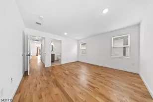 735 Seaport Dr., Elizabeth, NJ 07201 - Photo 22