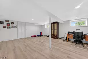 886 Old Chester Gladstone, Chester, NJ 07931 - Photo 26