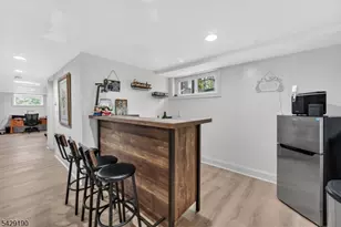 886 Old Chester Gladstone, Chester, NJ 07931 - Photo 24