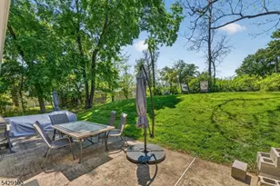 886 Old Chester Gladstone, Chester, NJ 07931 - Photo 28