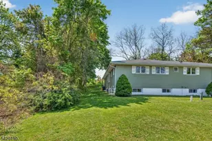 886 Old Chester Gladstone, Chester, NJ 07931 - Photo 32