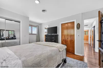 886 Old Chester Gladstone, Chester, NJ 07931 - Photo 16