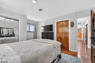 886 Old Chester Gladstone, Chester, NJ 07931 - Photo 16