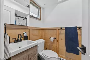 886 Old Chester Gladstone, Chester, NJ 07931 - Photo 14