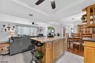 886 Old Chester Gladstone, Chester, NJ 07931 - Photo 10