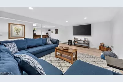 886 Old Chester Gladstone, Chester, NJ 07931 - Photo 20