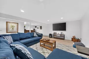 886 Old Chester Gladstone, Chester, NJ 07931 - Photo 20