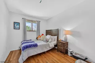 886 Old Chester Gladstone, Chester, NJ 07931 - Photo 18