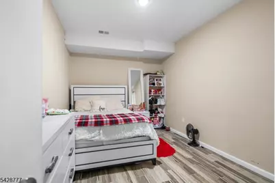 117 Sayre St, Elizabeth, NJ 07208 - Photo 44